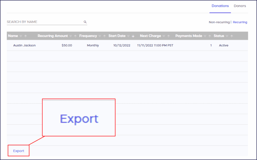 4118b3fd46694fee366ef61e4455c3de