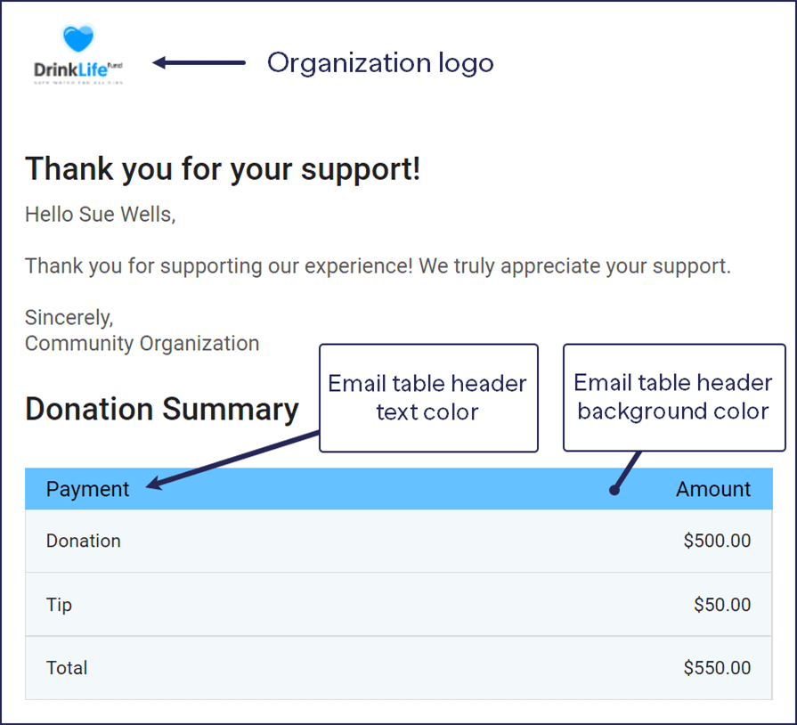 48d9110ff74ad85d00ad499ee3279024