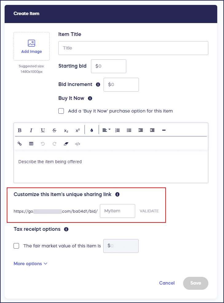 4a34be97f3e6d2e1f07f209fe4fbc51f