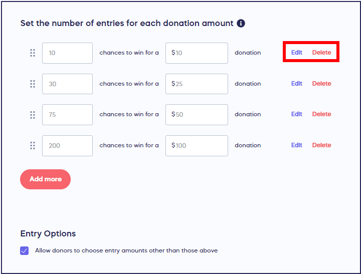 53fd12dd9fd74e9788b261aa2340e89f