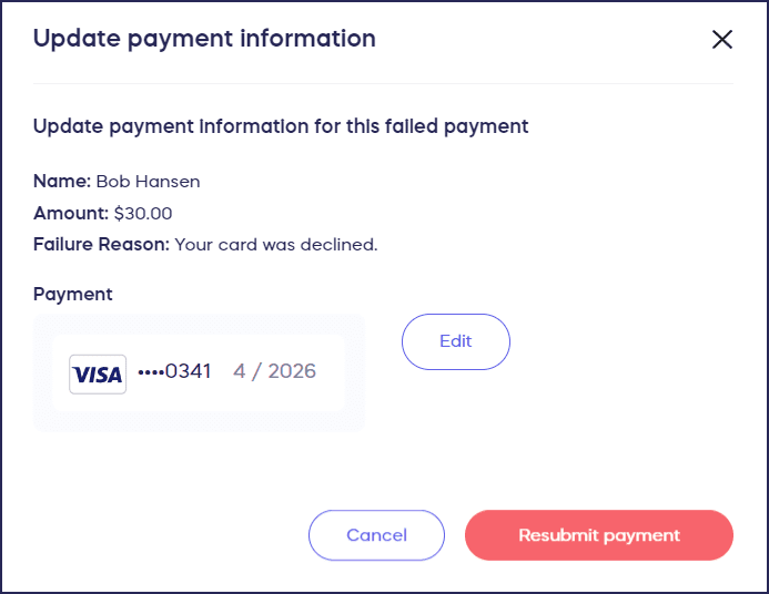 585d35cd85b3500bc56aa08de3d5a444