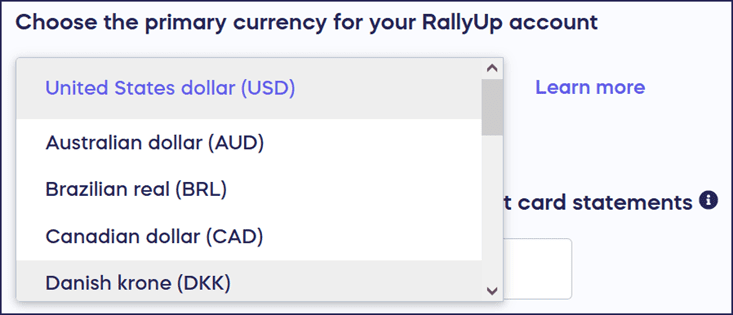 6a35a1f06ec6bd4130ed4c749ff96bd2