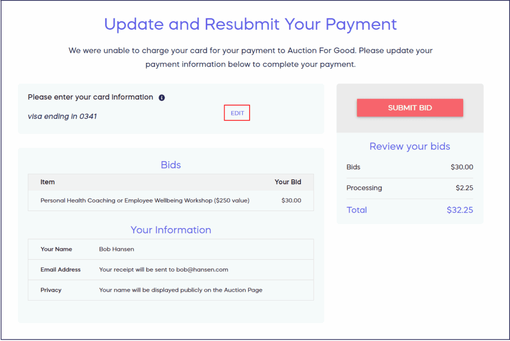 6b96a015d07e2e9739d2ff118324a438