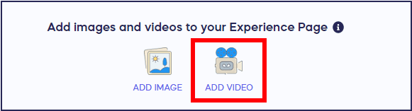 790c533946e9322538ed85dc577f6405