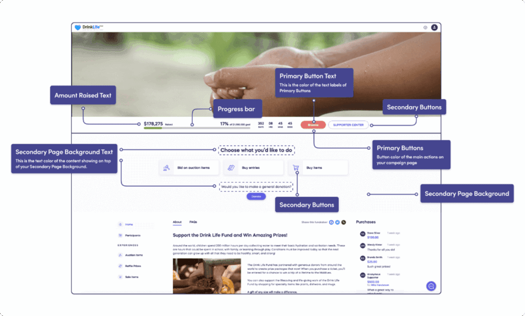 7d6dbde16e2e080367915aba61503c39