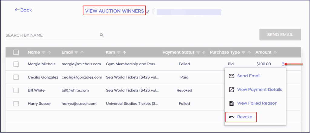 81114ae5a32819e4baac8cb4ab794f1c