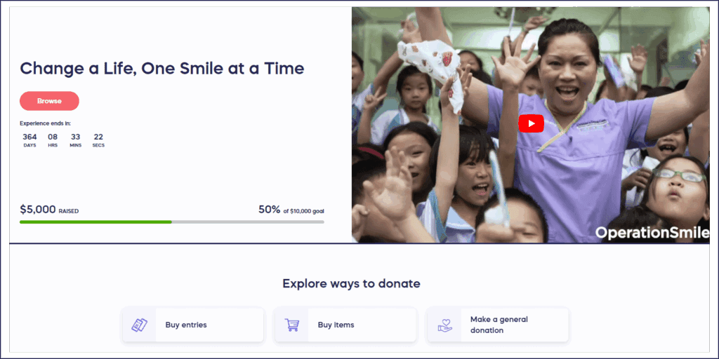 94b602d9e4f144370abbbd923c15322f