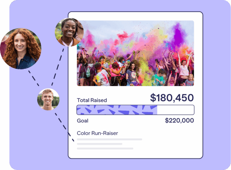 Free Online Raffle and Fundraising Platform - Sell Raffle Tickets ...