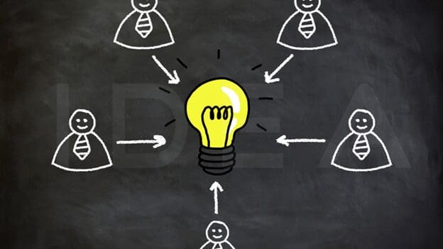 How to Increase Donor Engagement for Nonprofits