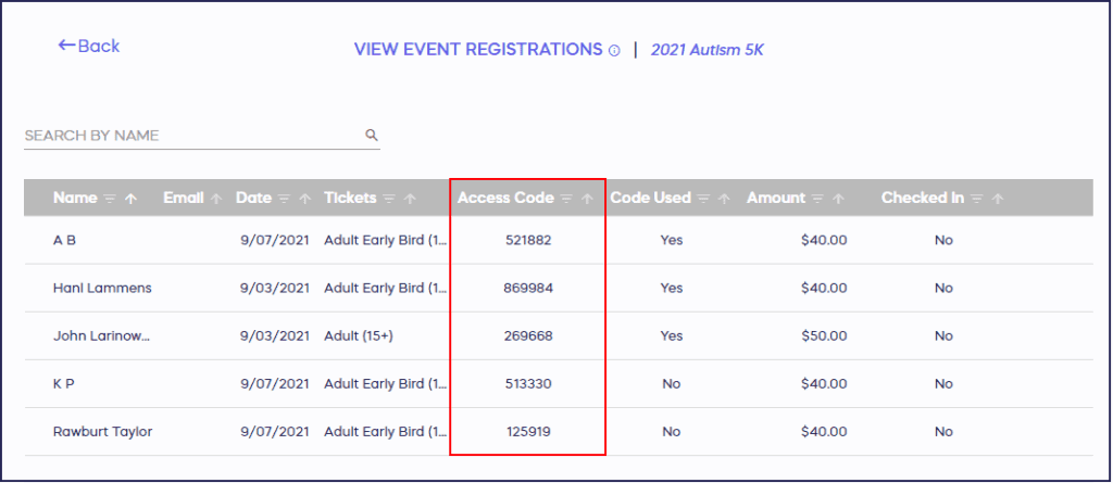 a36f670f314e475d89608f77ff9060c9