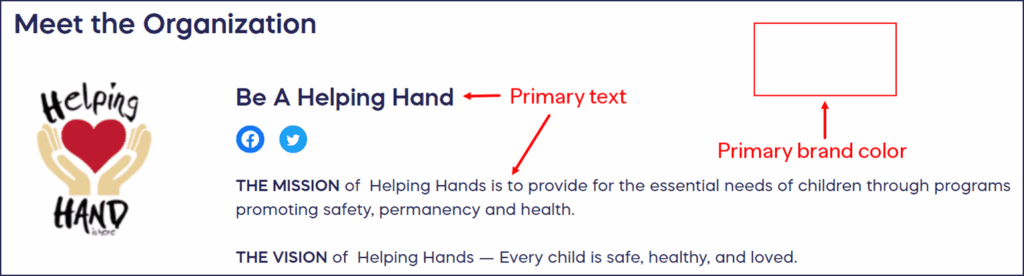 a4664ce436d9f11b74c70cbe12fea69c