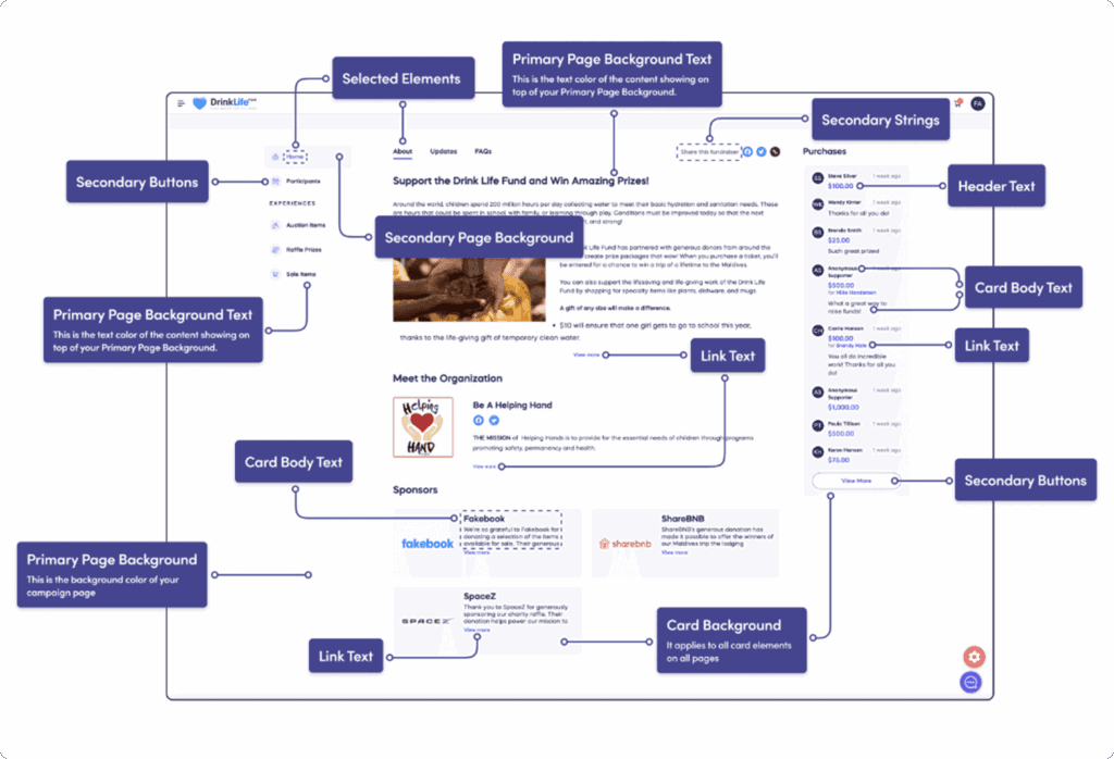 a48755b9ff2896529b032b2f60b8f8de