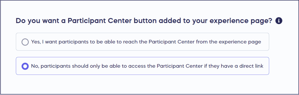 ab1a0ca09911c5ca201b2b1667594153