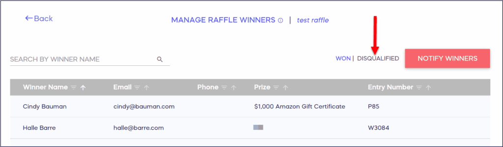 acc1c369db484037ccaee9c9accef4a1