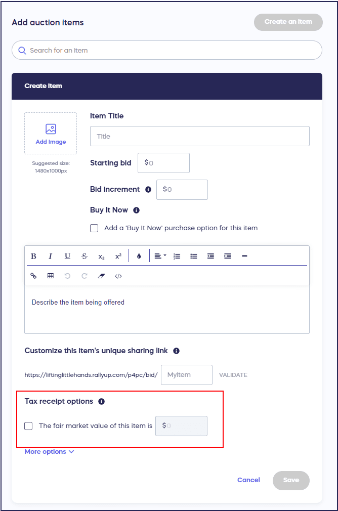 b147368042ac0860a7901c4dbd9f177d