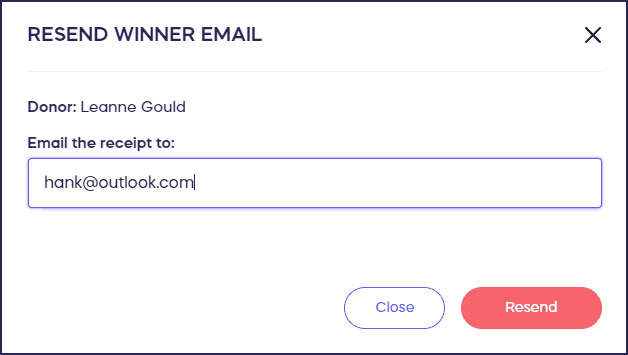 b66ef3e0f62f7444669c84920ef2ca83