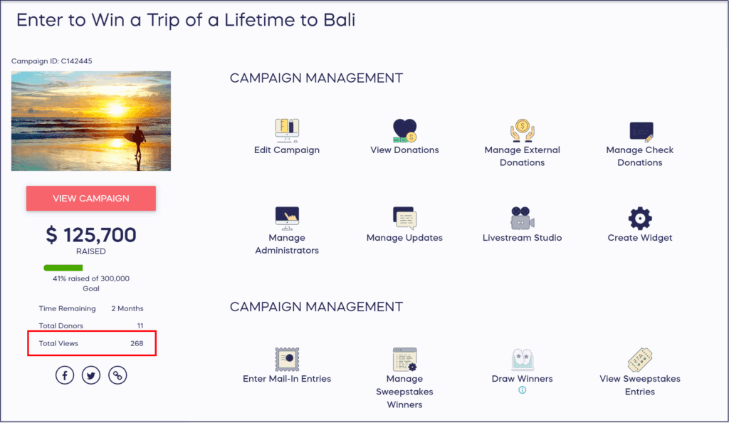 b79d151a9a1f9f7badf04017130368e8