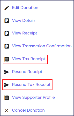 b87bfaf449a44f34952f6f105581f32c