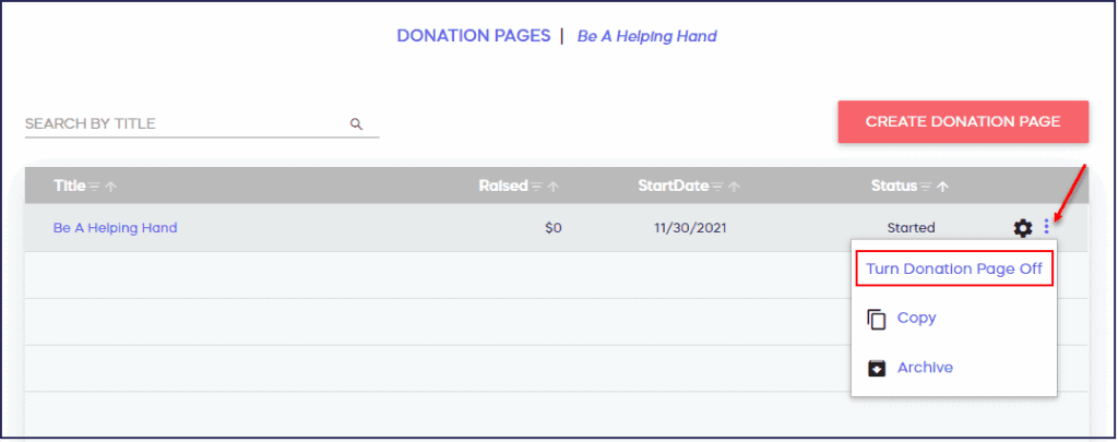 bd0c557534e7fe2391215c069c0cdcd7