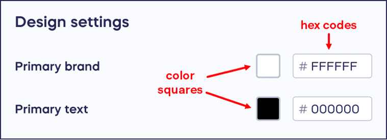 bdf03e1cbfa2cb8dd404f2b67ca644fe