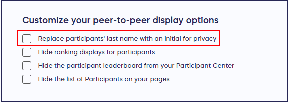 c5c1ae93cf0a12106fa7a722bcc66321