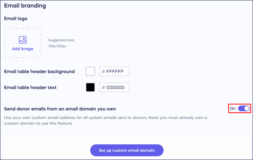 ca484304518cca2800bccd63486839a9