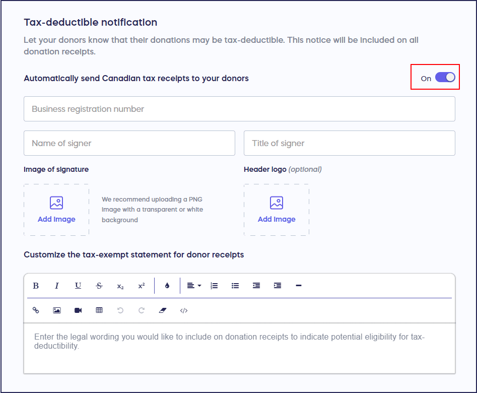 cb1df533fbed7ca87b85f54b035b324d