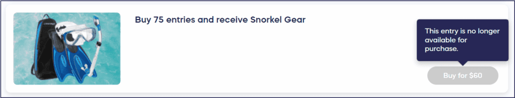 ce8969f60137d99be6d8c336cae78ac4