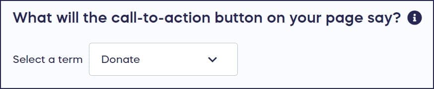 cta+button