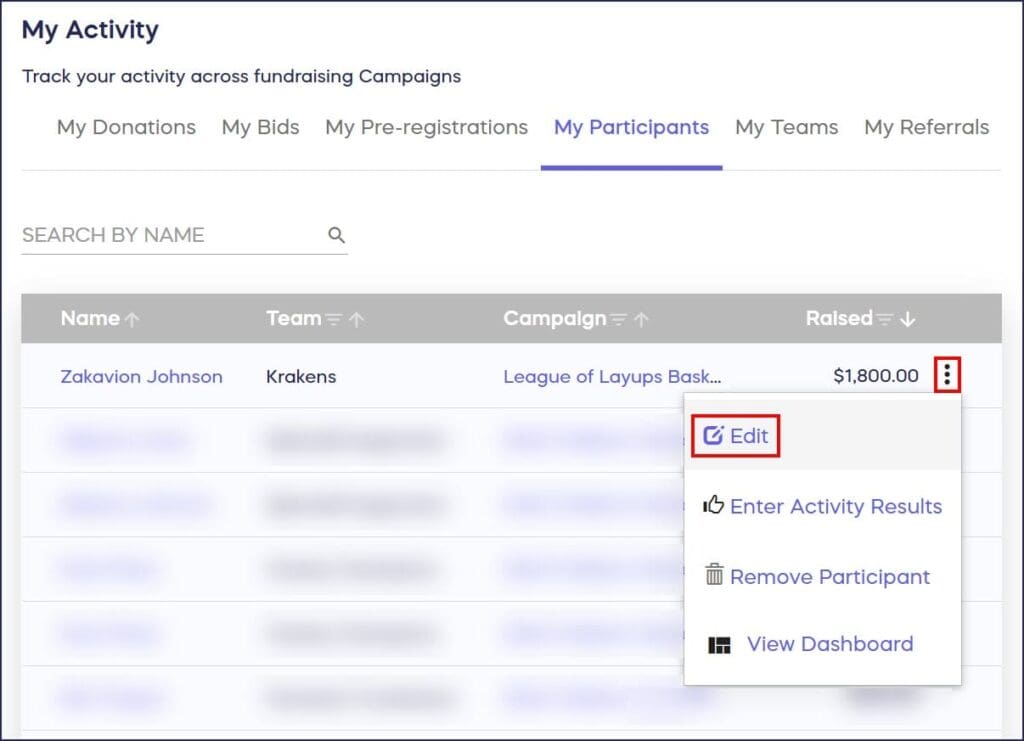 customize pfp link (1)