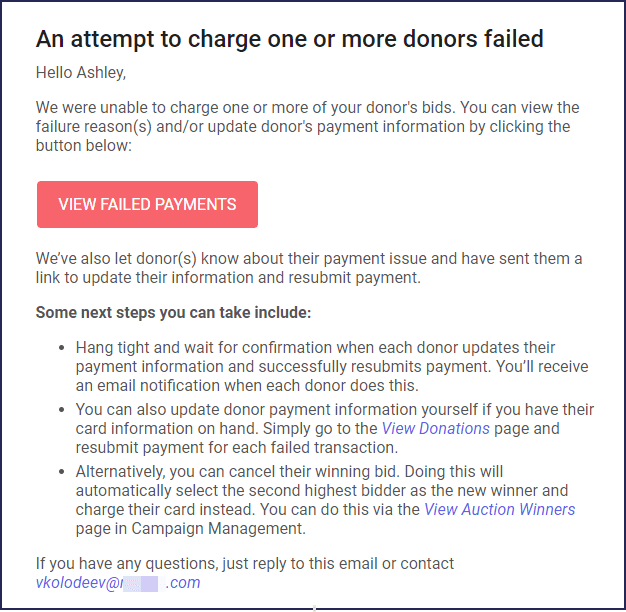 d43464d2aabbe9ec0b712c8208e99da2