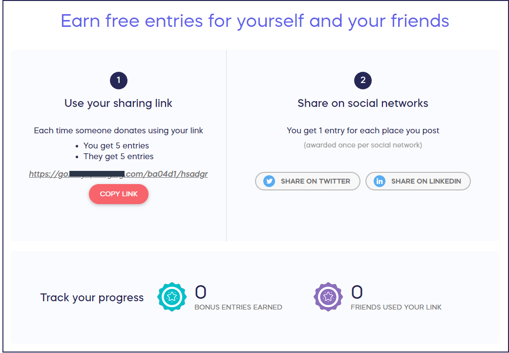 d67cfe1b4f499289bb60c0794bcebbf2