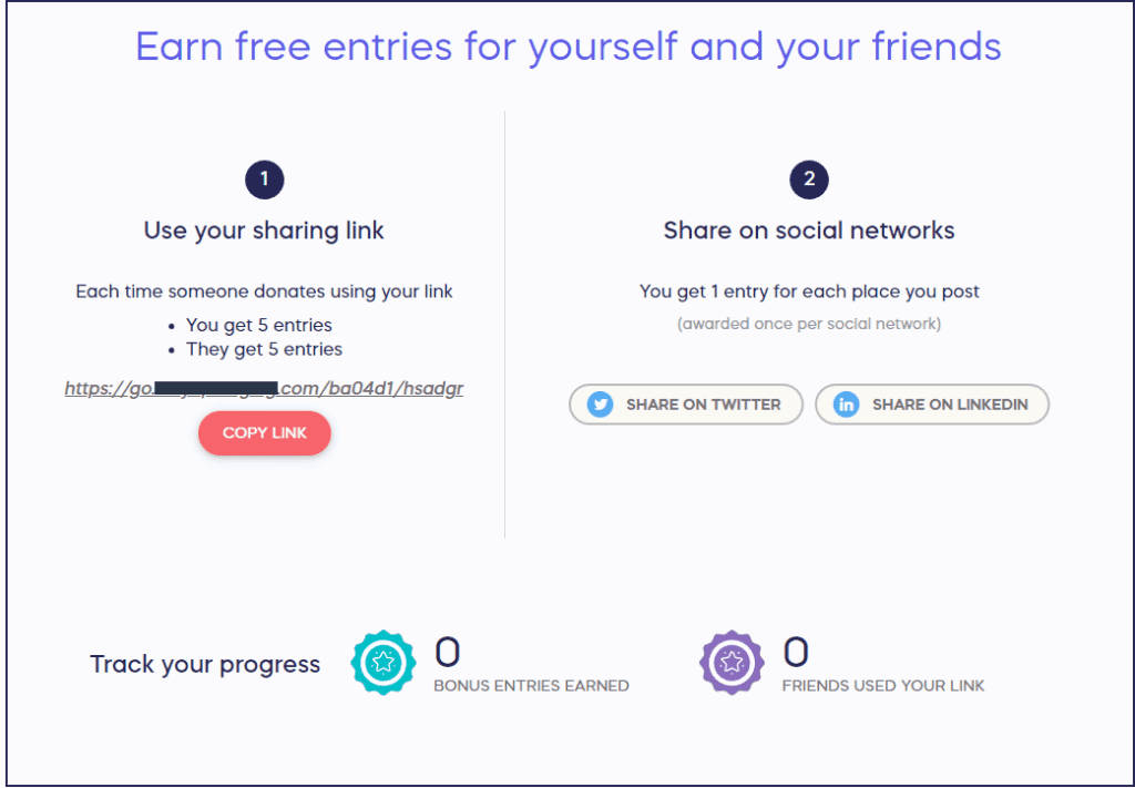 d67cfe1b4f499289bb60c0794bcebbf2