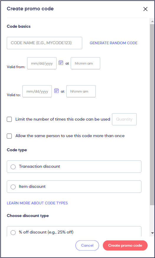 d96ed1c125d4dd289398b4ec28f45f81