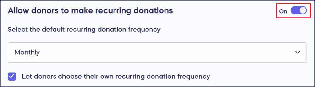 e15979c877153c2c1a5c7df29c7219e2