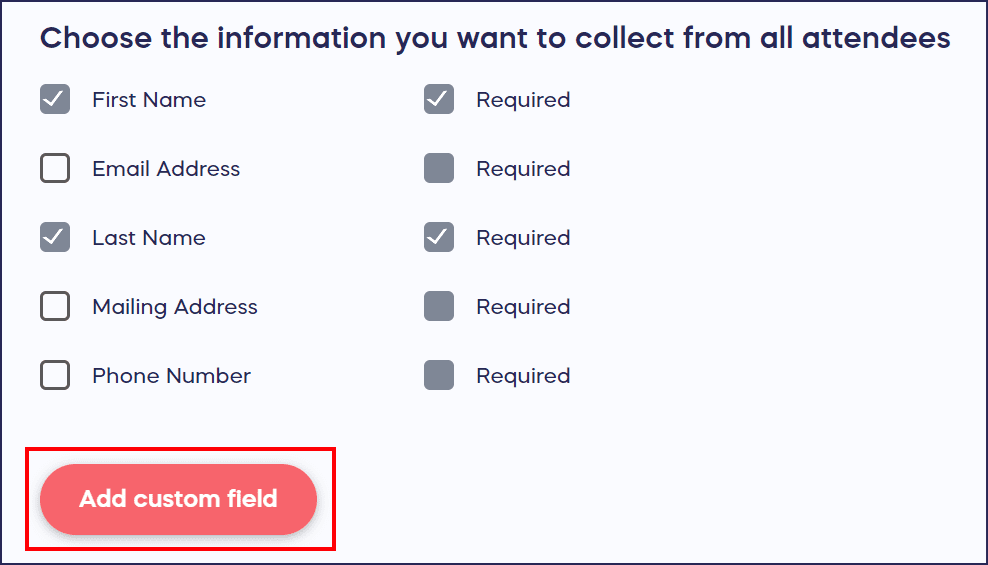 e8707d0533fa44f495a27b0cdef01c9d