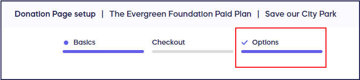 e9d8170a9aabc458f96289c1800cdd82