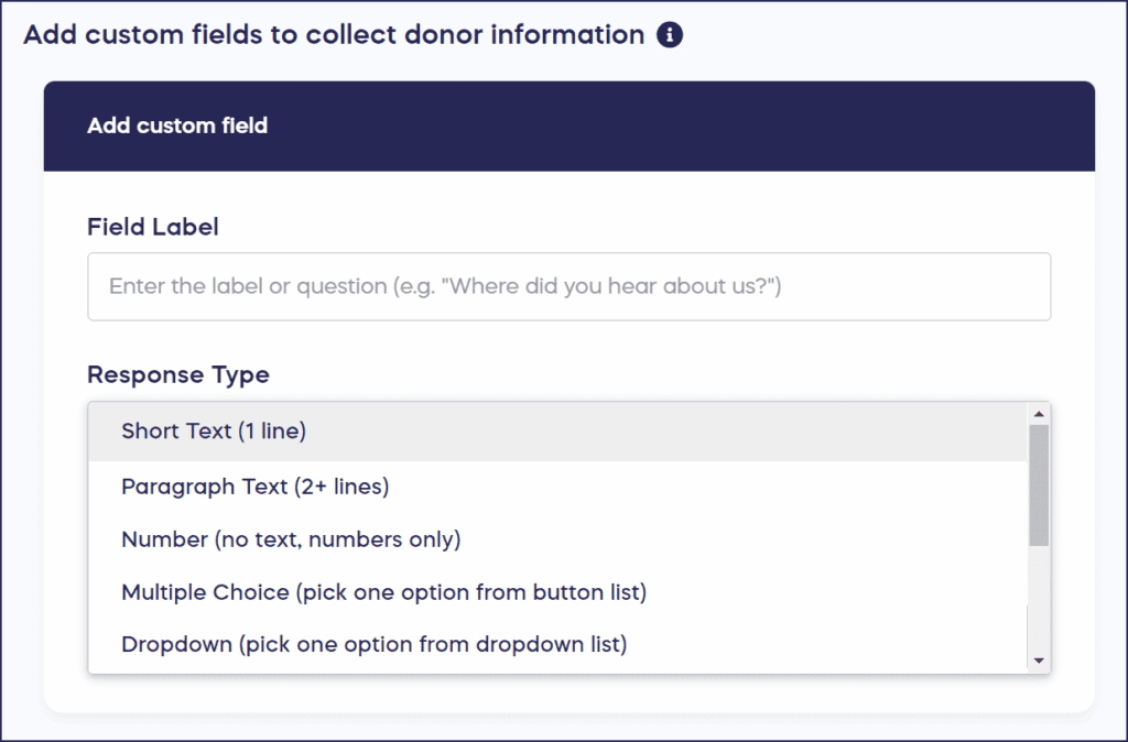 ea8dfc52a34b0d8ee756d750b80bef8c