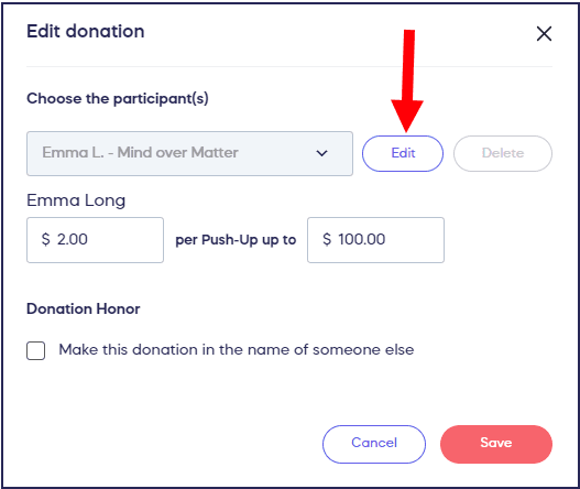 ebceeac80bdfaa54c61516ad615285d7