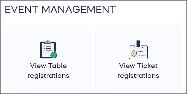 event+management+new+new