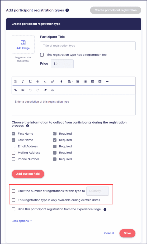 f0fc701d48a44ef4c2ec229f35633c03