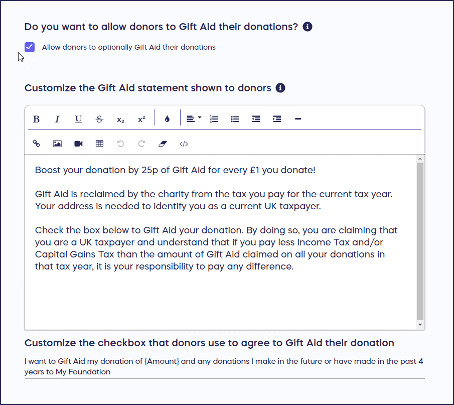 f1212665803390764ecabad6cc41d7fb