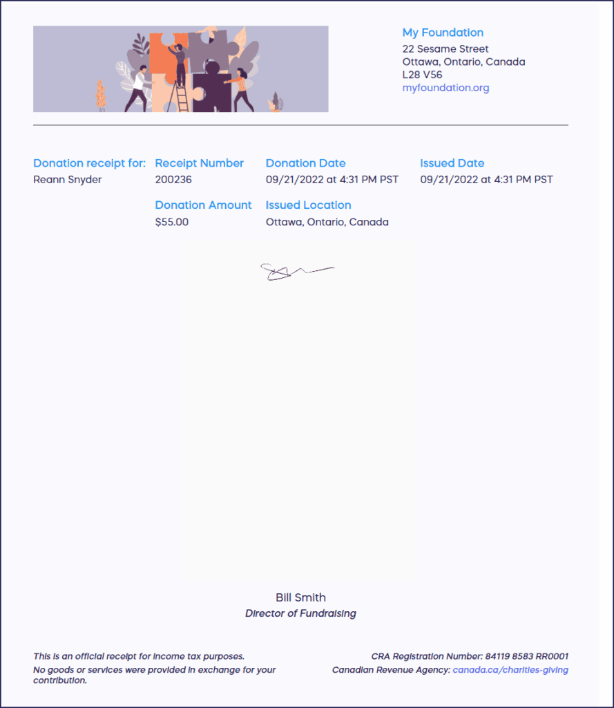 f6fdcf3985977217a8e5abbd8eba1b5d