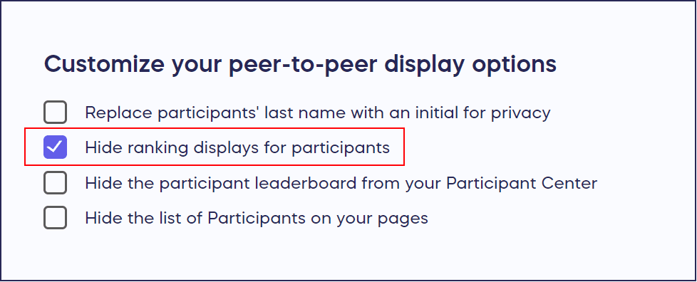 f71f349c991dc8526a27a00dac232fe9