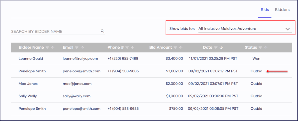 f986b425801f54d01c8815a190f35554