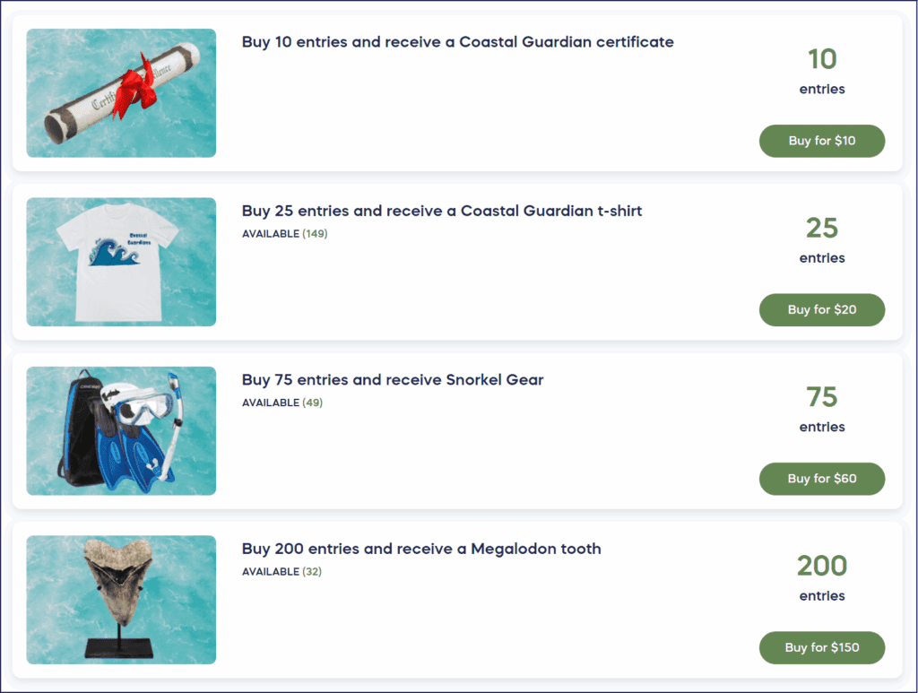 fe9e60ccd0fe159c1506b3c03f31f37e