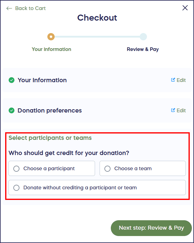 p2p credit someone example (1)