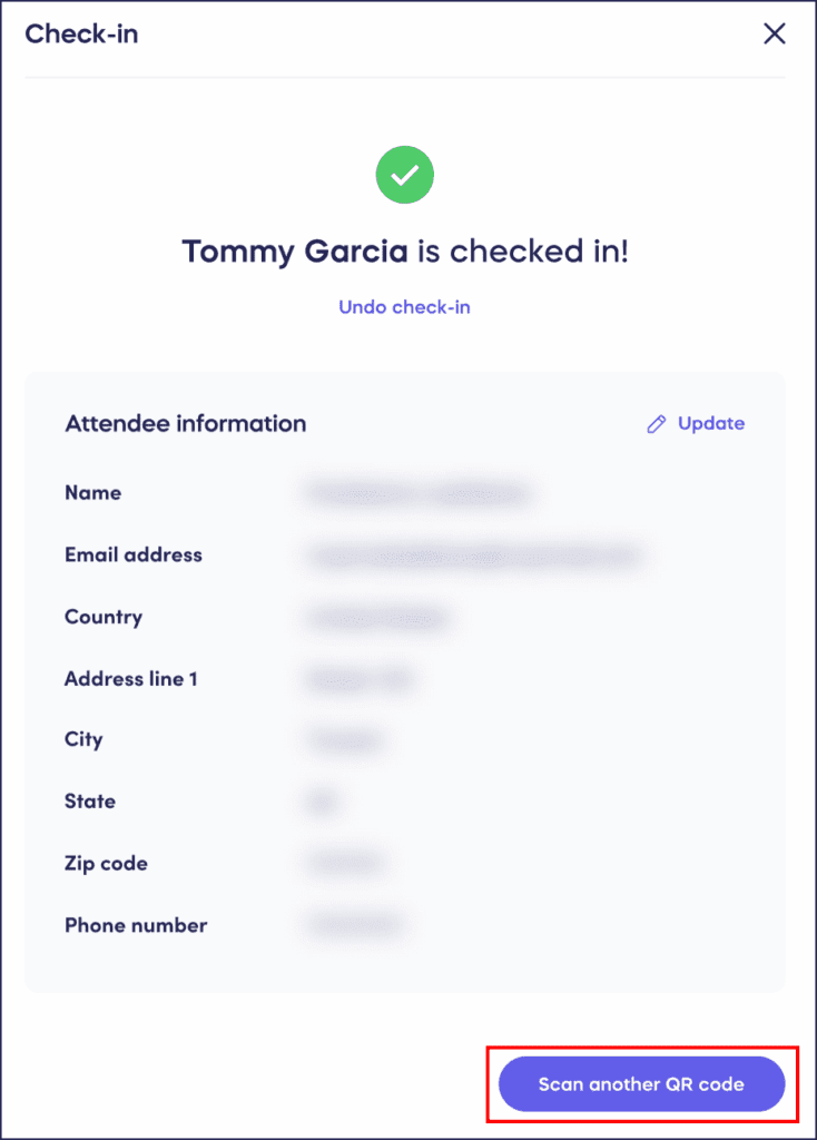 scan+another+qr+code