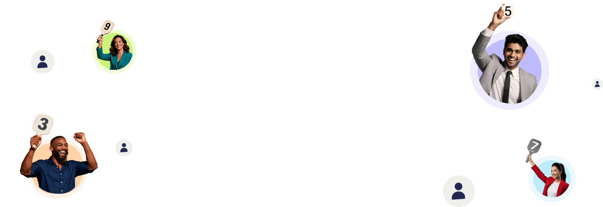 Generosity bg, fund a need