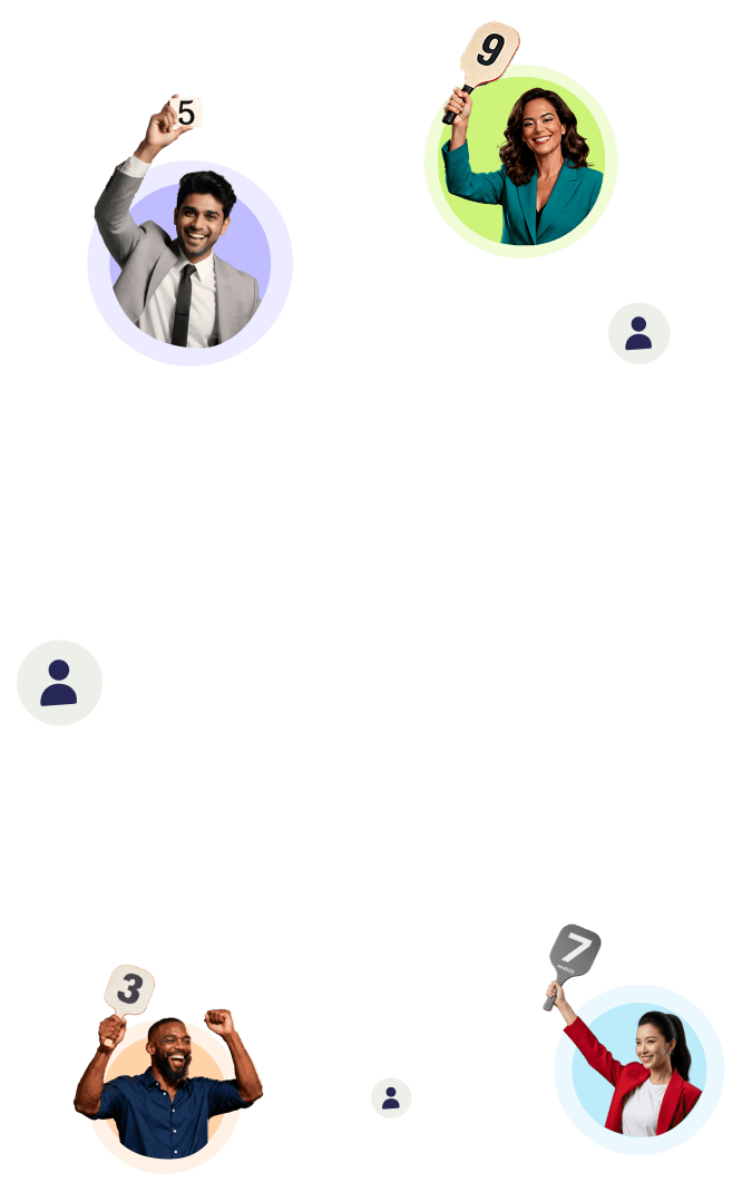 Generosity, fund a need bg mobile